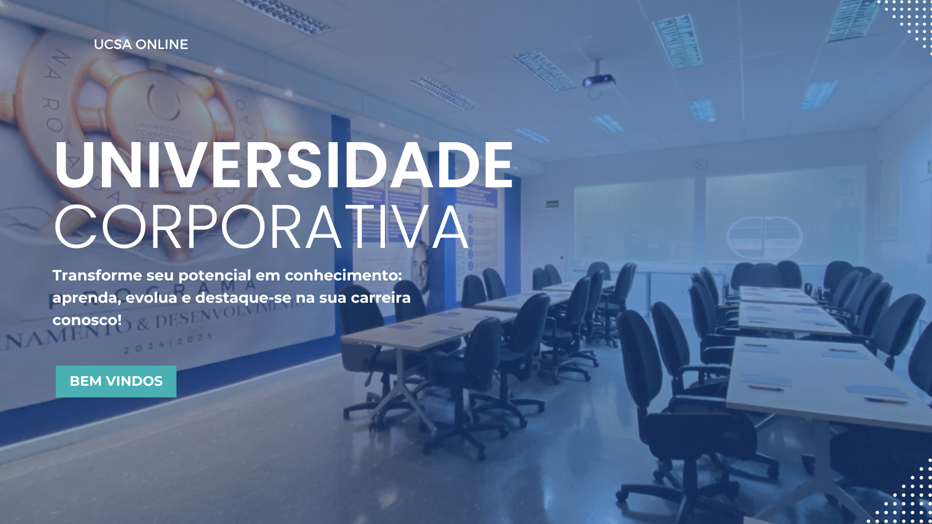 slideshow banner